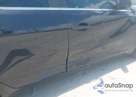 2009 Cadillac Cts Standard from USA, damaged, VIN 1G6DF577190151588